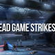 Illustration for article titled These Might be Images of Another Cancelled Star Wars: Battlefront Game